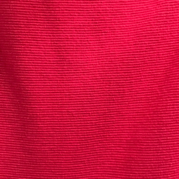 Pink Dress - Picture 3 of 4